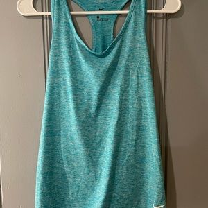 Nike Tank top